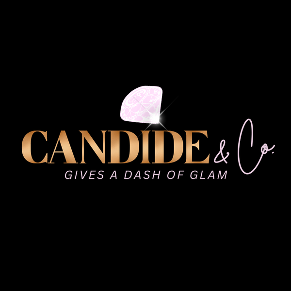 candide-co